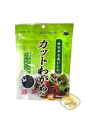 Alga Wakame 20g