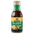 Kikkoman base de sopa ramen 250ml