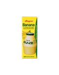 🍌BINGGRAE Bebida de Leche Sabor Plátano 200ml