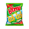 PUTHAI Crispy Seaweed Chip 60g