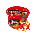 Samyang Buldak Ramen 2xSpicy Cup 105g