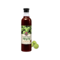 CJ BEKSUL Extracto de ciruela agridulce 1025g