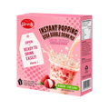 KLKW Bubble Tea Lychee Kit 210g