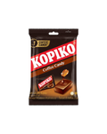 Caramelos KOPIKO 120g
