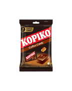Caramelos KOPIKO 120g