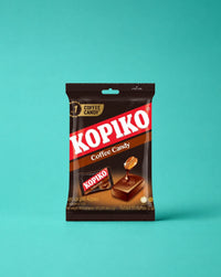 Caramelos KOPIKO 120g
