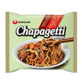 Nongshim Chapagetti 140g