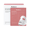 Biodance Mascarilla de Colágeno 4x34g 💗