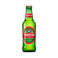 Tsingtao Premium Cerveza China 🍺