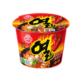 OTTOGI – Ramen Royal picante vaso grande 100 g