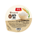 Yangban Sticky Rice 130gx6