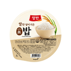 Yangban Sticky Rice 130gx6