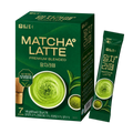 Matcha Latte Premium 20gx7🍵💚