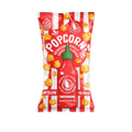 Palomitas Sabor Sriracha Original 80g