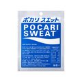 Pocari Sweat Powder – Bebida Isotónica en Polvo 💧🥤