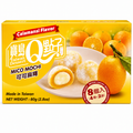 TW Mico Mochi Calamansi 80g