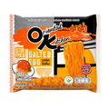 Mama Ramen Sabor Huevo Salado 85 g