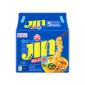 JIN Ramen 5 Pack