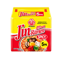 Ottogi Ramyeon Jin Picante 5 pack