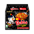 Samyang Buldak Ramen original picante 5 pack