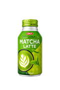 OKF Original Matcha Latte 275ml