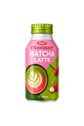OKF Fresa Matcha Latte 275ml