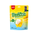 AMOS Gomitas Pelables Sabor Limón 65g
