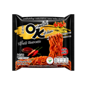 OK Fideos Instantáneos Picantes 85 g