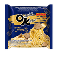 OK Fideos Instantáneos Sabor Trufa 85g