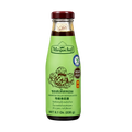 Megachef Salsa de Ostras Premium 230g