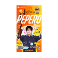 PEPERO SKZ Crunchy 39g