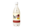 Makgeolli vino de arroz original alc.6% 750ml