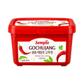 Sempio Pasta de chile GOCHUJANG 1kg