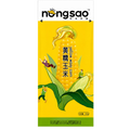 Origina corn 220g