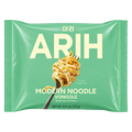 ARIH Modern Noodle – Vongole  125g 🦪🍜