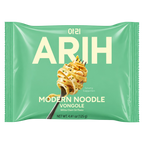 ARIH Modern Noodle – Vongole  125g 🦪🍜
