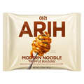 ARIH Modern Noodle – Truffle Bulgogi  130g🍜🥩🍄