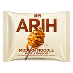ARIH Modern Noodle – Truffle Bulgogi  130g🍜🥩🍄