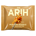 ARIH Modern Noodle – Soy Sauce Butter 135g🍜🧈