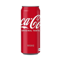 Coca Cola (Japón)250ml