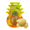 Gominola pelable Piña 150g COKOC