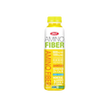 OKF Bebida con Fibra sin Azúcar 500ml
