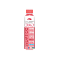 OKF Bebida con Colágeno y Vitaminas sin Azúcar 500ml