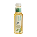 DFSY Té Jazmin sin azucar 500ml