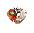 TW Shih-Chuan Miso Original Light 500g