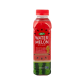 🍉 Bebida Aloe Vera Sandía (OKF) 500ml
