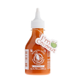 Flying Goose Sriracha Coconut Sauce 200ml