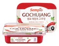 SEMPIO Gochujang 170g