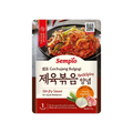 SEMPIO Salsa de korean gochujang bulgogi 75g