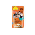 HY Sabor Caramel Macchiato BTS 230ml